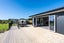 219 Moturata Road, Taieri Beach, Brighton - Carousel 11