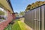 2B Bank Street, Amberley, Christchurch - Carousel 32