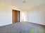3/3 Fifeshire Street, Belmont, Auckland - Carousel 7