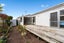 4/77 Nile Road, Milford, Auckland - Carousel 14