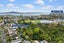 20 Kempthorne Crescent, Mission Bay, Auckland - Carousel 37