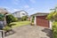 5 Tamatea Avenue, Point England, Auckland - Carousel 8