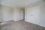 95D Woodglen Road, Glen Eden, Auckland - Carousel 4