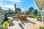 203B The Square, Whangamata - Carousel 4