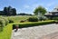142 Lake Terrace Road, Burwood, Christchurch - Carousel 2