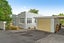 29 King Edward Street, Lansdowne, Masterton - Carousel 18