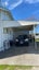 13 Awatoto Road, Napier - Carousel 4