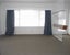 2/102 Te Atatu Road, Te Atatu South, Auckland - Carousel 3