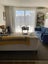 3/57 Geraldine Street, Edgeware, Christchurch - Carousel 3