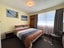 123 Monrad Street, Highbury, Palmerston North - Carousel 8