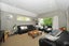 9 Quantock Place, Burwood, Christchurch - Carousel 7