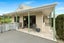 32 Davis Road, Waiongana, Inglewood - Carousel 6