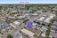 126 Sherborne Street, St Albans, Christchurch - Carousel 19