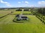 71 Davis Road, Cust, Rangiora - Carousel 36