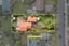 108 Third View Avenue, Beachlands, Auckland - Carousel 6