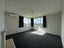4 Caen Road, Panmure, Auckland - Carousel 4