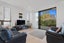 8C Lyndhurst Street, Wai o Taiki Bay, Auckland - Carousel 4