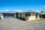 8A JELLICOE ST, Oceanview, Timaru - Carousel 1