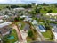16 Cowley Drive, Temple View, Hamilton - Carousel 15