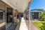 134B Scott Street, Redwoodtown, Blenheim - Carousel 8