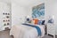 6/44 Spring Street, Onehunga, Auckland - Carousel 6
