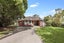 8 Ayrton Street, Te Atatu South, Auckland - Carousel 6