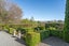 220 Masterton Stronvar Road, Te Ore Ore, Masterton - Carousel 22