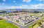 131 Walters Road, Takanini - Carousel 2