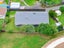 20 Derby Street, Nawton, Hamilton - Carousel 20