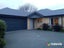 27A Hillier Place, Spreydon, Christchurch - Carousel 1