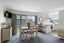 2/54 Bella Rosa Drive, Hei Hei, Christchurch - Carousel 9