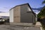 21D Neal Avenue, Glenfield, Auckland - Carousel 14