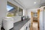 17 The Half Mile, Bridge Hill, Alexandra - Carousel 6