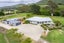 17 Algies Road, Featherston - Carousel 2