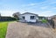 9 Cooksey Place, Pirimai, Napier - Carousel 12