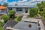 50 Kiteroa Street, Greerton, Tauranga - Carousel 18