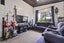 1/56 Hay Street, Bromley, Christchurch - Carousel 6