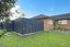 27 Chelmsley Avenue, Henderson, Auckland - Carousel 15