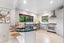 2/24 Fenwick Avenue, Milford, Auckland - Carousel 5