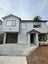 4A Chalmers Street, Avondale, Auckland - Carousel 1