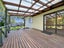 26 Mathers Road, Hoon Hay, Christchurch - Carousel 16