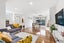 12 Anton Place, Takanini, Auckland - Carousel 2