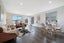 70E Connell Street, Blockhouse Bay, Auckland - Carousel 3