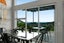 3B Sunset Street, Bell Block, New Plymouth - Carousel 5