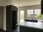 3/50 Sierra Street, Glendowie, Auckland - Carousel 4