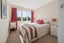 28 Dickens Street, Stoke, Nelson - Carousel 12