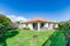 23 Kotuku Drive, Paraparaumu Beach, Paraparaumu - Carousel 22