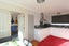 97 Vernon Street, Kingswell, Invercargill - Carousel 3
