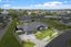 39 Surf View Crescent, Red Beach, Red Beach - Carousel 1