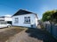 38 Hargest Crescent, Saint Kilda, Dunedin - Carousel 1
